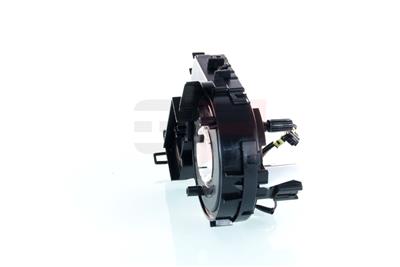 GH GH-792580 EAN: 4251530842554.