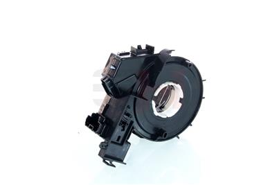 GH GH-792580 EAN: 4251530842554.