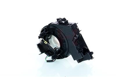 GH GH-792580 EAN: 4251530842554.