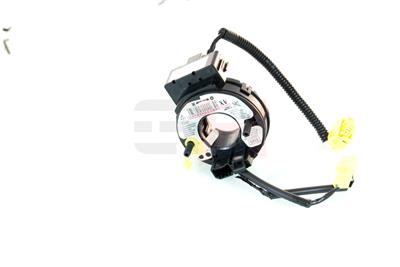 GH GH-792642 EAN: 4251530835518.