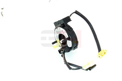 GH GH-792642 EAN: 4251530835518.