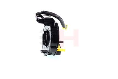 GH GH-792668 EAN: 4251530870519.