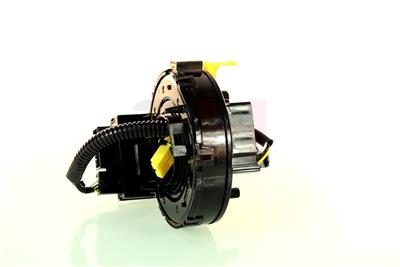 GH GH-792669 EAN: 4251530835532.