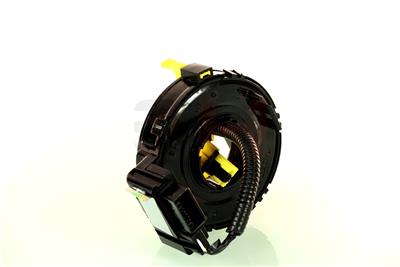 GH GH-792669 EAN: 4251530835532.