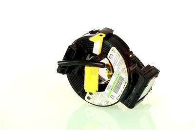 GH GH-792669 EAN: 4251530835532.