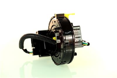 GH GH-792670 EAN: 4251530835549.