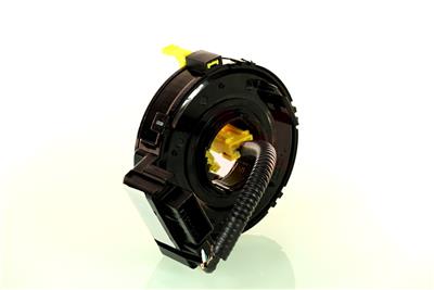 GH GH-792670 EAN: 4251530835549.