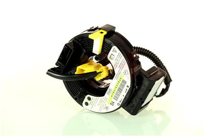 GH GH-792670 EAN: 4251530835549.