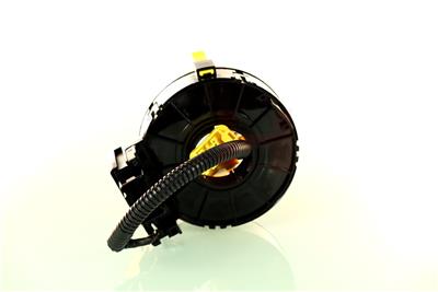 GH GH-792683 EAN: 4251530835570.