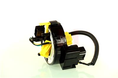 GH GH-792683 EAN: 4251530835570.