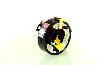 GH GH-792683 EAN: 4251530835570.