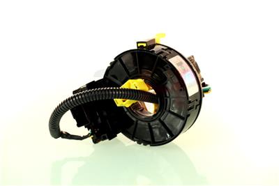 GH GH-792683 EAN: 4251530835570.