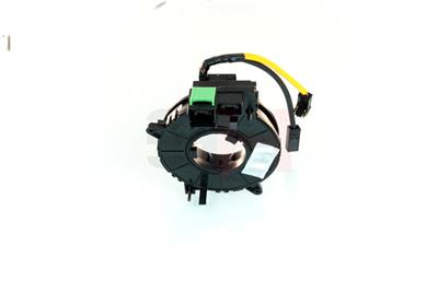 GH GH-793001 EAN: 4251530835617.