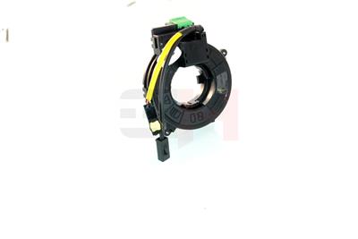 GH GH-793001 EAN: 4251530835617.