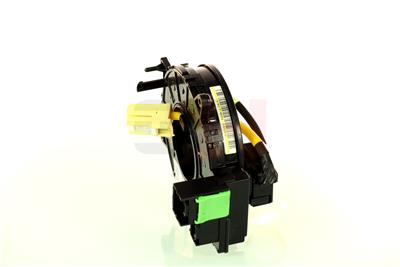 GH GH-793082 EAN: 4251530835686.