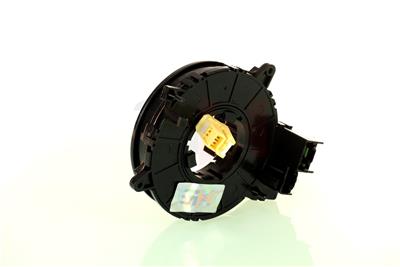 GH GH-793082 EAN: 4251530835686.