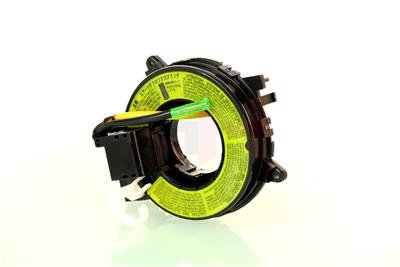 GH GH-793082 EAN: 4251530835686.