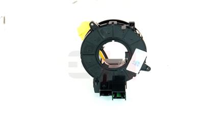 GH GH-793083 EAN: 4251530835693.