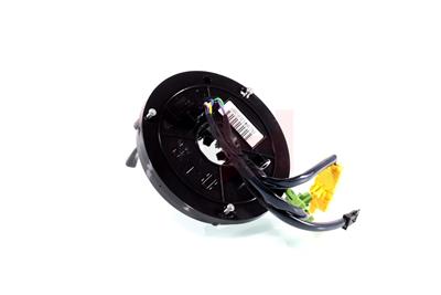 GH GH-793300 EAN: 4251530870649.