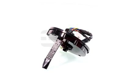 GH GH-793300 EAN: 4251530870649.