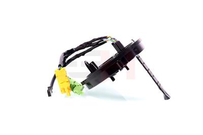 GH GH-793300 EAN: 4251530870649.