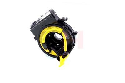 GH GH-793454 EAN: 4251530870526.