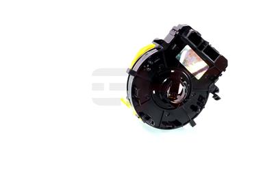 GH GH-793454 EAN: 4251530870526.