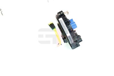 GH GH-793473 EAN: 4251530835778.