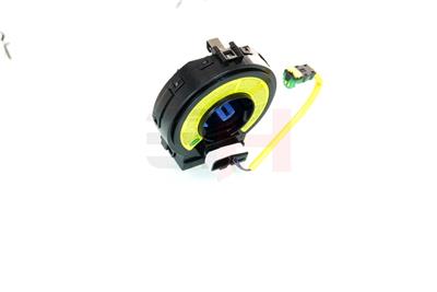 GH GH-793473 EAN: 4251530835778.