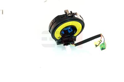 GH GH-793474 EAN: 4251530835785.