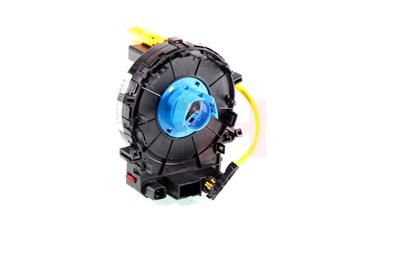 GH GH-793547 EAN: 4251530870595.