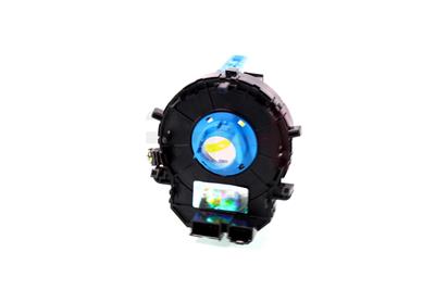 GH GH-793548 EAN: 4251530870588.