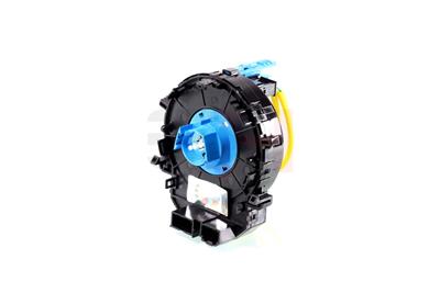 GH GH-793548 EAN: 4251530870588.