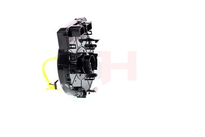 GH GH-793550 EAN: 4251530835808.