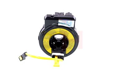 GH GH-793550 EAN: 4251530835808.