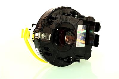 GH GH-793551 EAN: 4251530835815.