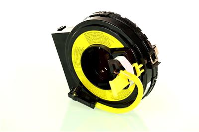 GH GH-793551 EAN: 4251530835815.