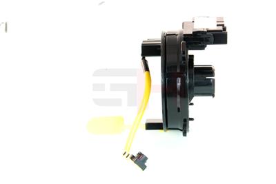 GH GH-793667 EAN: 4251530835853.