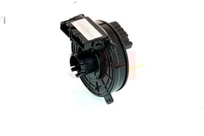 GH GH-793667 EAN: 4251530835853.