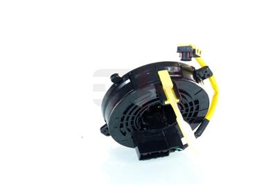 GH GH-793668 EAN: 4251530835860.
