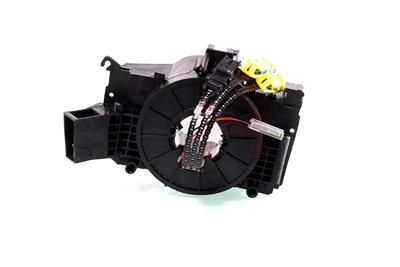 GH GH-793975 EAN: 4251530870915.