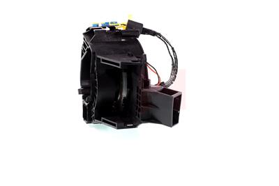 GH GH-793975 EAN: 4251530870915.