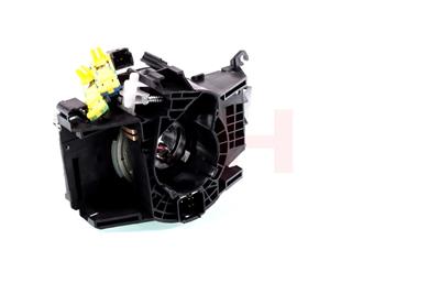 GH GH-793975 EAN: 4251530870915.