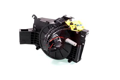 GH GH-793975 EAN: 4251530870915.