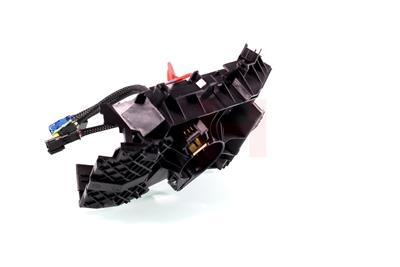 GH GH-793993 EAN: 4251530870885.