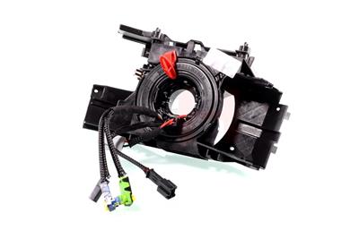 GH GH-793993 EAN: 4251530870885.