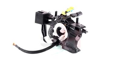 GH GH-793998 EAN: 4251530870878.