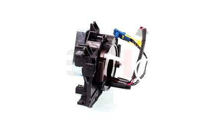 GH GH-793999 EAN: 4251530870892.