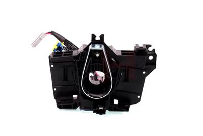 GH GH-793999 EAN: 4251530870892.