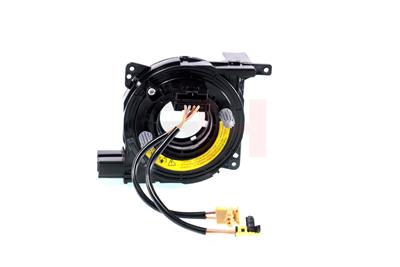 GH GH-794011 EAN: 4251530870625.